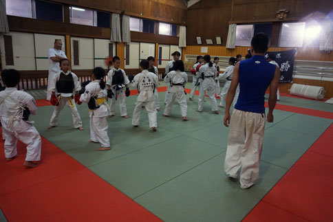 ファイル 1646-3.jpg