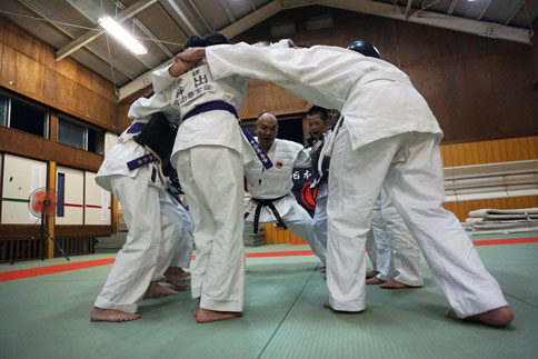 ファイル 1647-1.jpg