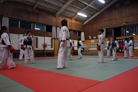 ファイル 1647-3.jpg