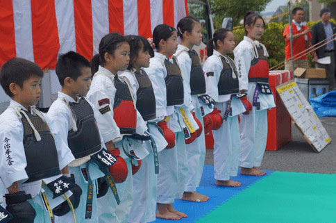 ファイル 1650-1.jpg