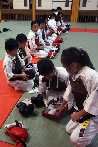 ファイル 1651-4.jpg