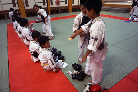 ファイル 1651-5.jpg