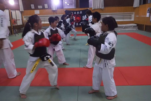 ファイル 1652-1.jpg