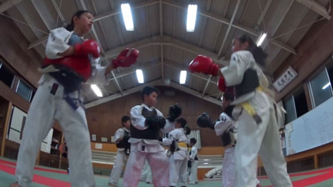 ファイル 1653-1.jpg