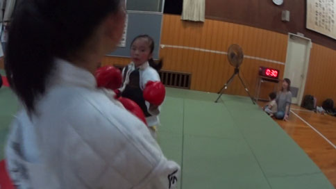 ファイル 1653-2.jpg