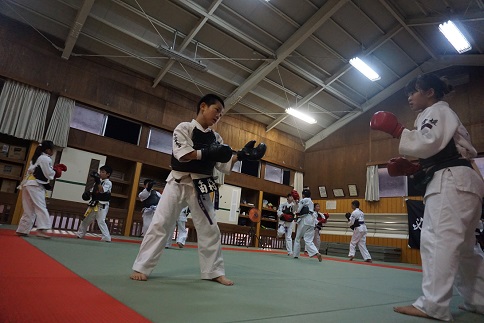 ファイル 1655-2.jpg