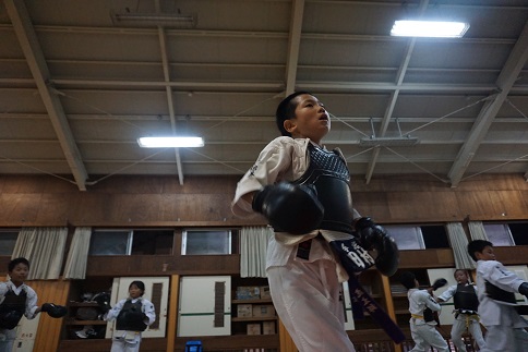 ファイル 1655-3.jpg