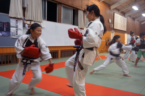 ファイル 1656-1.jpg