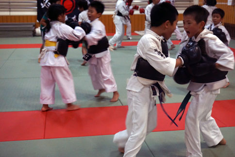 ファイル 1656-4.jpg