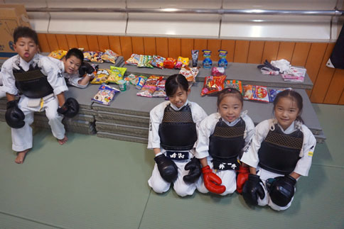 ファイル 1657-1.jpg