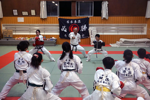 ファイル 1657-3.jpg