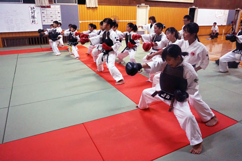 ファイル 1657-4.jpg