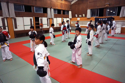 ファイル 1659-1.jpg