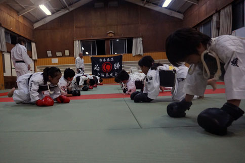 ファイル 1659-2.jpg