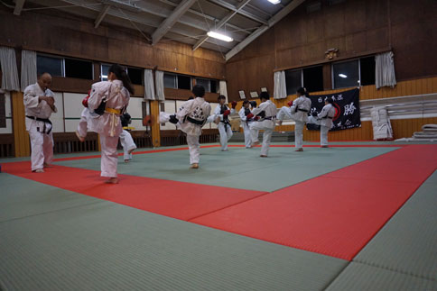 ファイル 1660-1.jpg