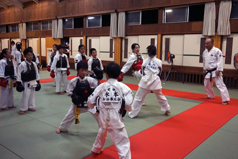 ファイル 1660-2.jpg