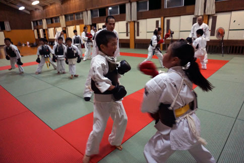 ファイル 1660-3.jpg