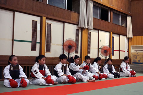 ファイル 1660-4.jpg