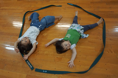 ファイル 1660-5.jpg