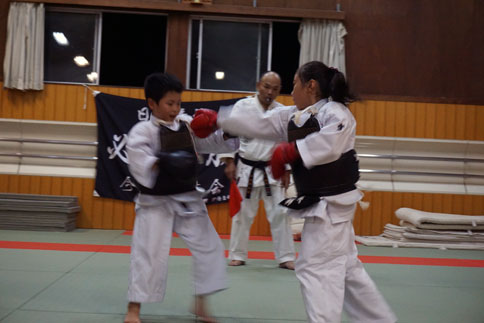 ファイル 1661-1.jpg