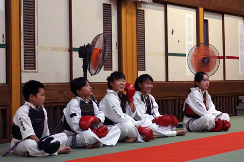 ファイル 1661-2.jpg