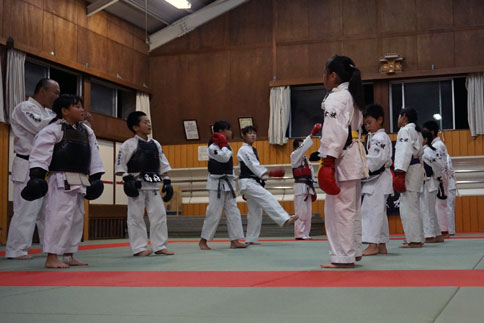 ファイル 1662-1.jpg