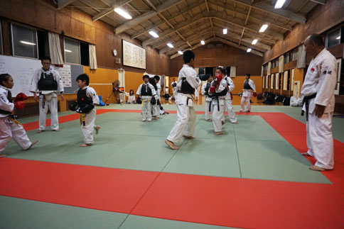 ファイル 1662-2.jpg