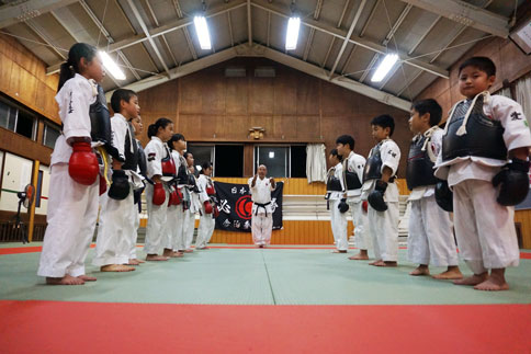 ファイル 1665-2.jpg