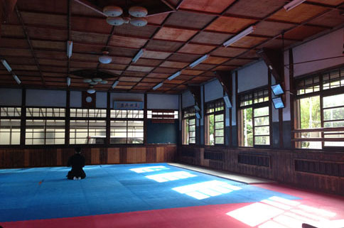 ファイル 1667-2.jpg