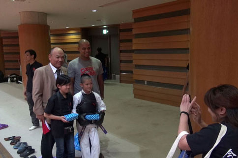 ファイル 1667-3.jpg