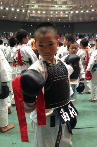 ファイル 1667-4.jpg