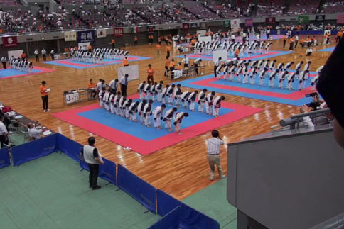 ファイル 1667-5.jpg