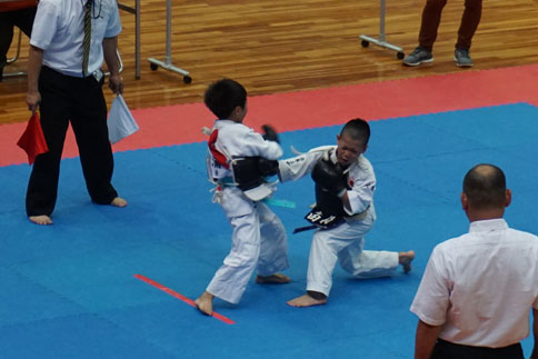 ファイル 1668-1.jpg