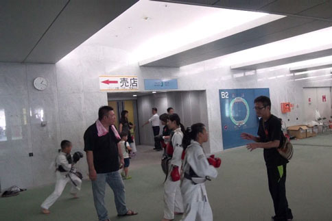 ファイル 1668-2.jpg