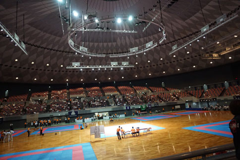 ファイル 1668-3.jpg