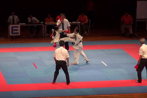 ファイル 1669-1.jpg