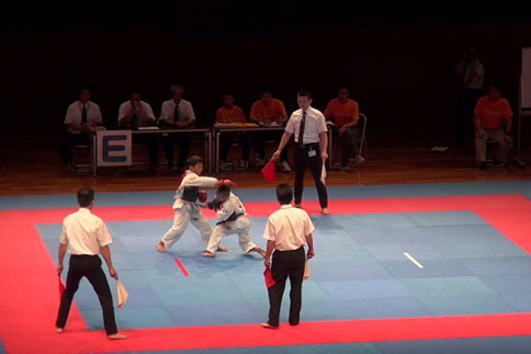 ファイル 1669-2.jpg