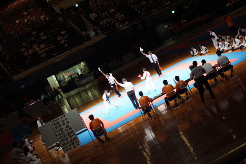 ファイル 1669-3.jpg