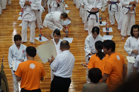 ファイル 1669-4.jpg