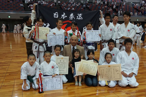 ファイル 1669-5.jpg