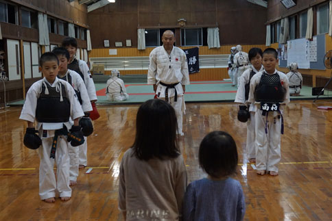 ファイル 1672-4.jpg