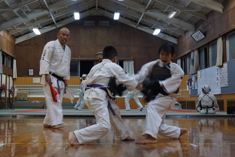 ファイル 1672-5.jpg