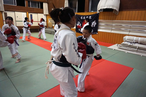 ファイル 1673-2.jpg