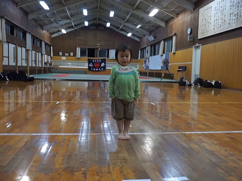 ファイル 1674-1.jpg