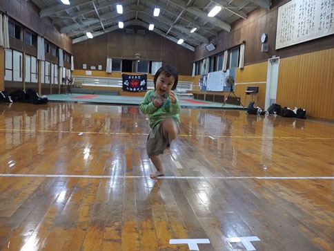 ファイル 1674-2.jpg