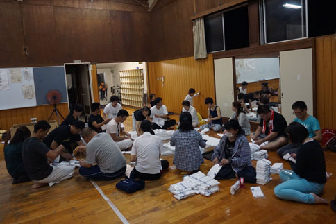 ファイル 1675-1.jpg