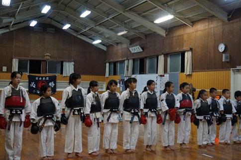 ファイル 1675-2.jpg