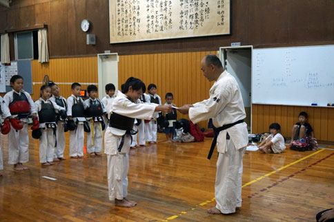 ファイル 1675-3.jpg