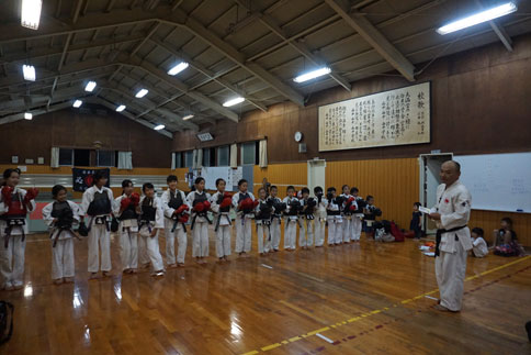 ファイル 1675-4.jpg