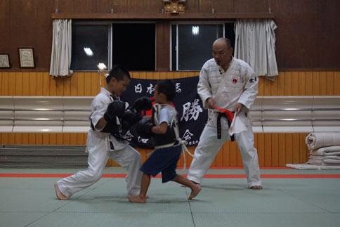 ファイル 1676-4.jpg